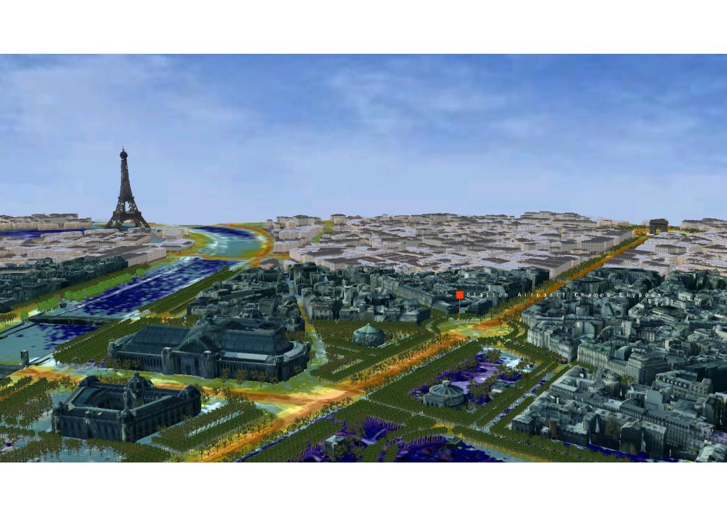 Image projet Aria 2 Vignette