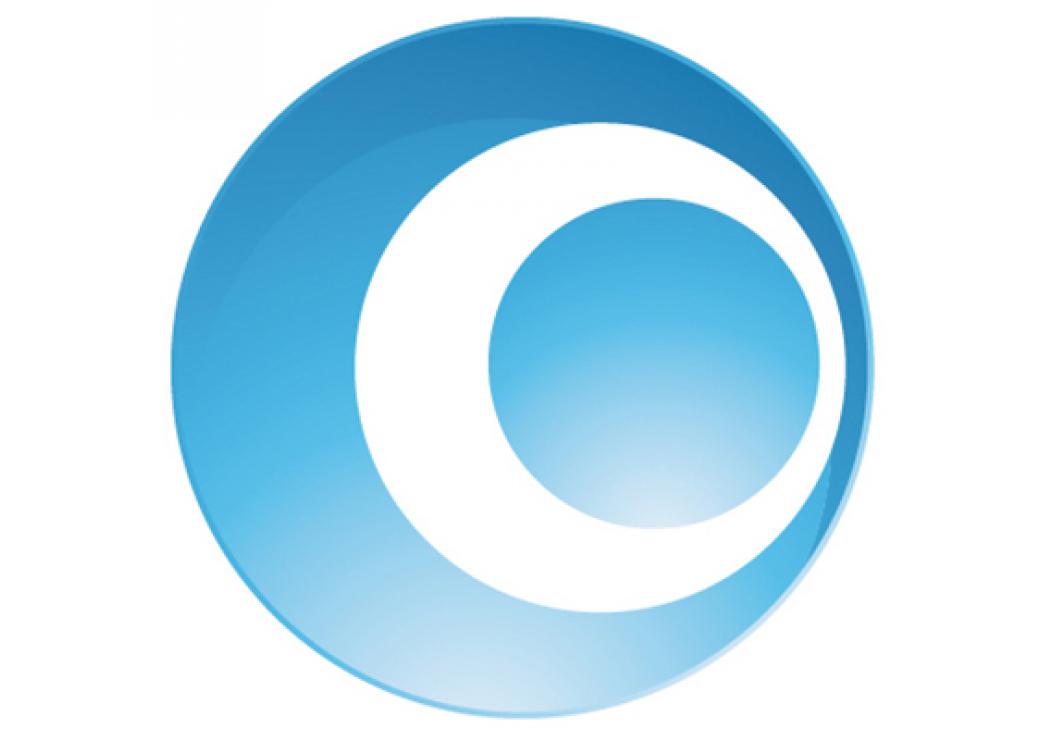 Image projet MyDataWater Vignette