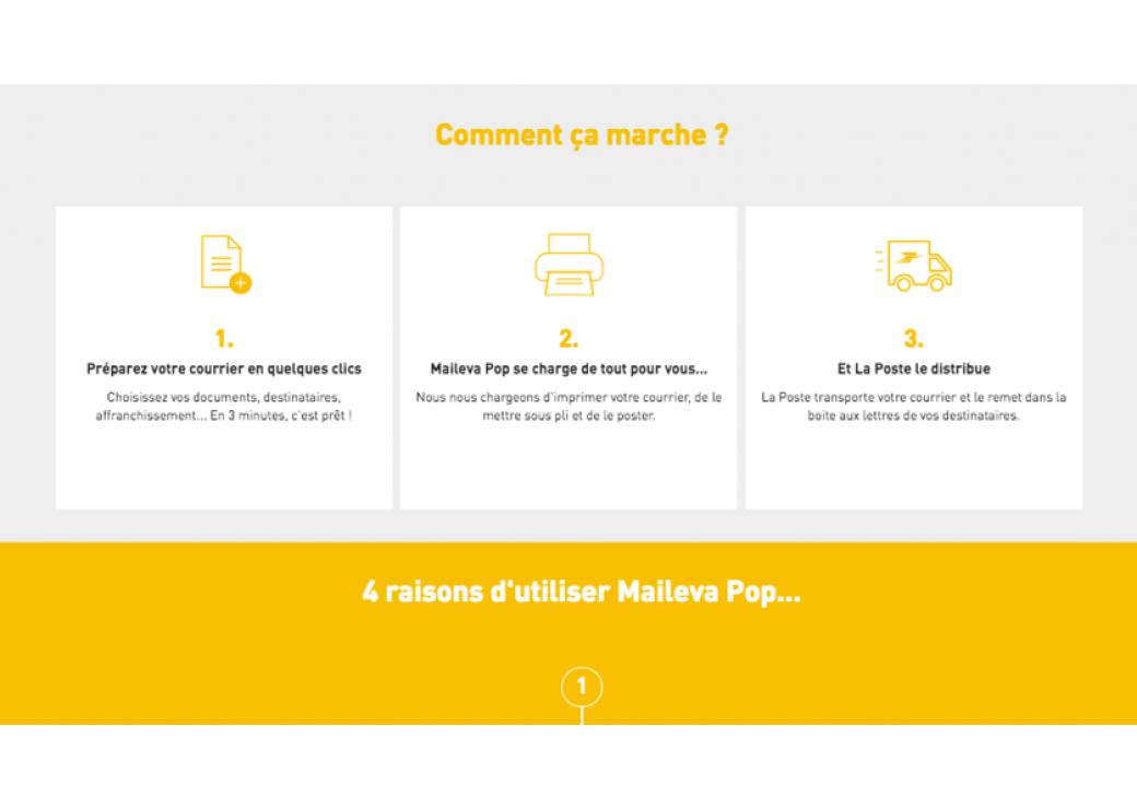 image projet maileva Vignette