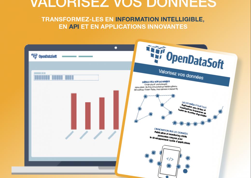opensatasoft
