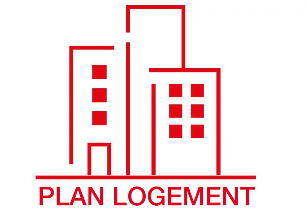 Plan Logement