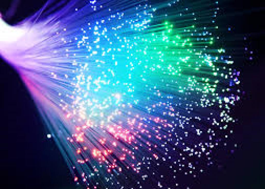 THD fonds Broadband