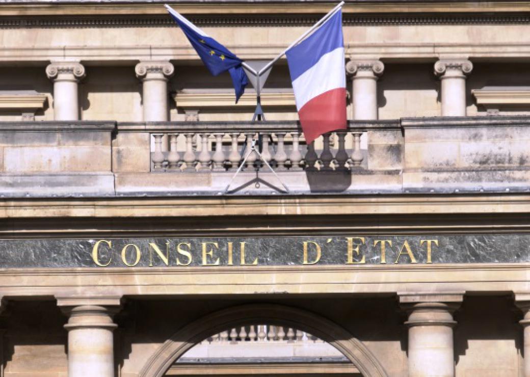 Direction Regionale Finances Publiques Ile De France Et Departement Paris