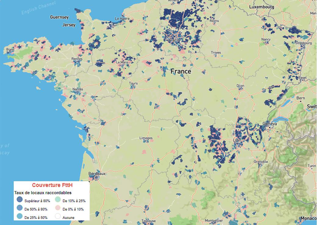 cartefibre.arcep.fr