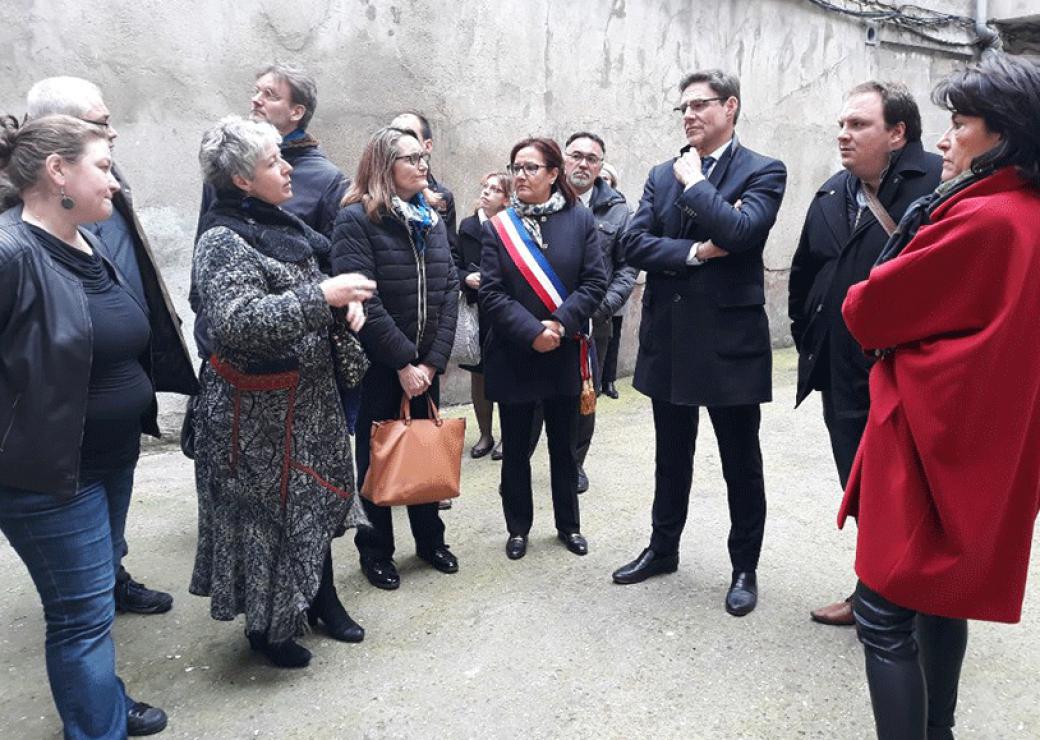 mission_senat_habitat_insalubre