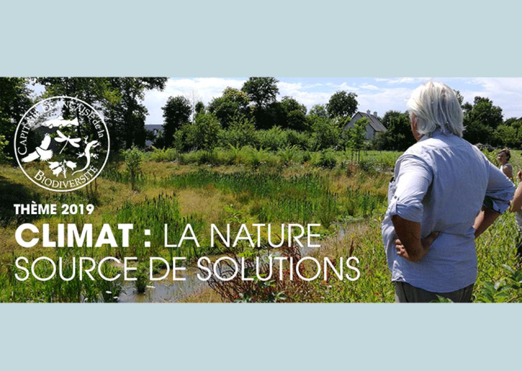 capitale biodiversité