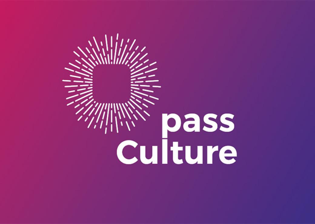 Pass culture