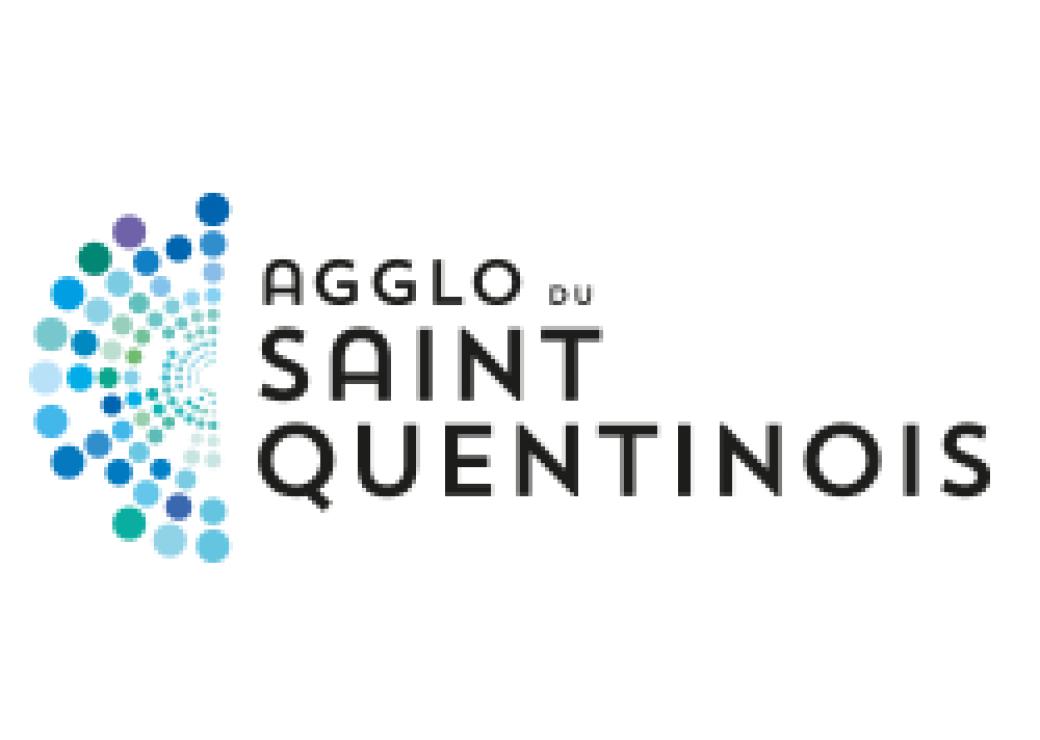 Agglo Saint Quentinois