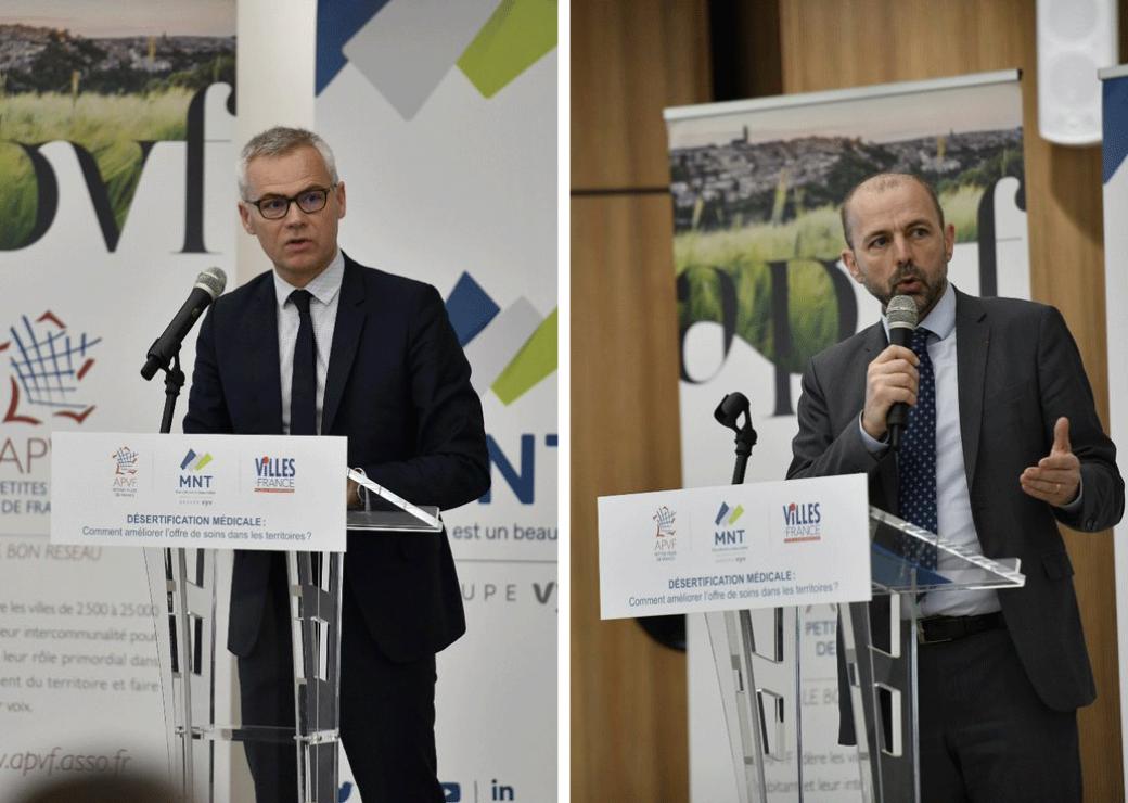 C. Bouillon / J.-F. Debat