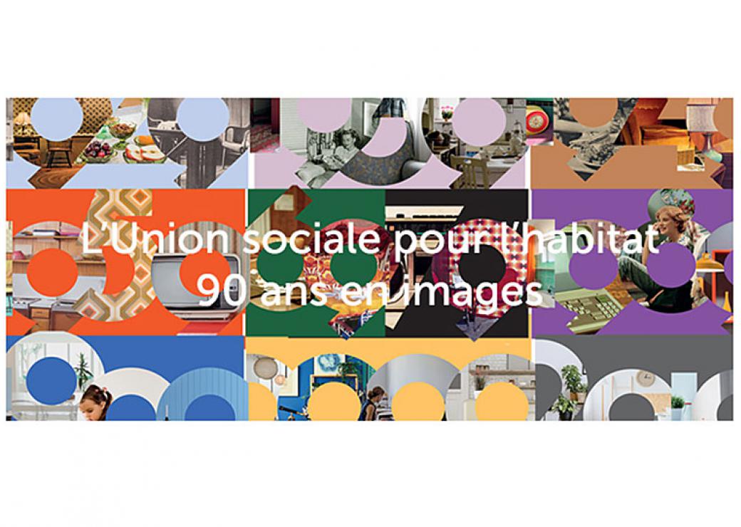 union sociale l'habitat