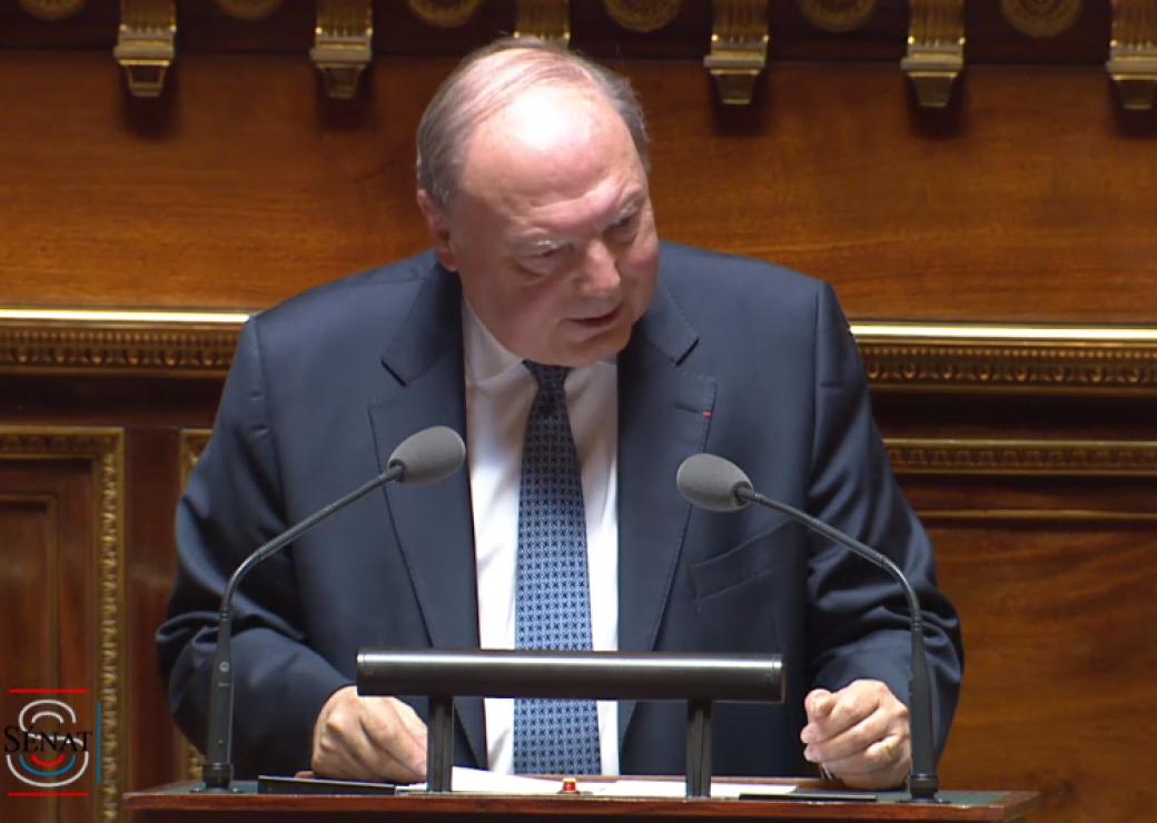 Actionnariat des sociétés publiques locales et des sociétés d'économie mixte