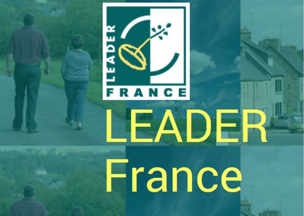 Programme Leader France 