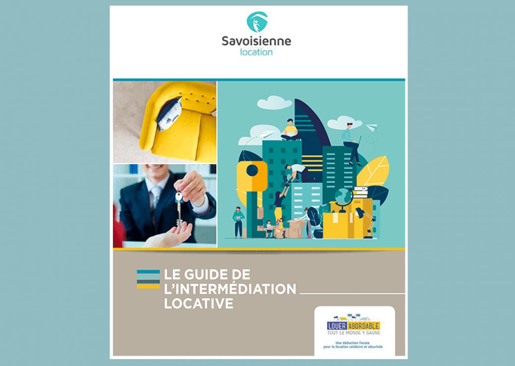 guide intermédiation locative