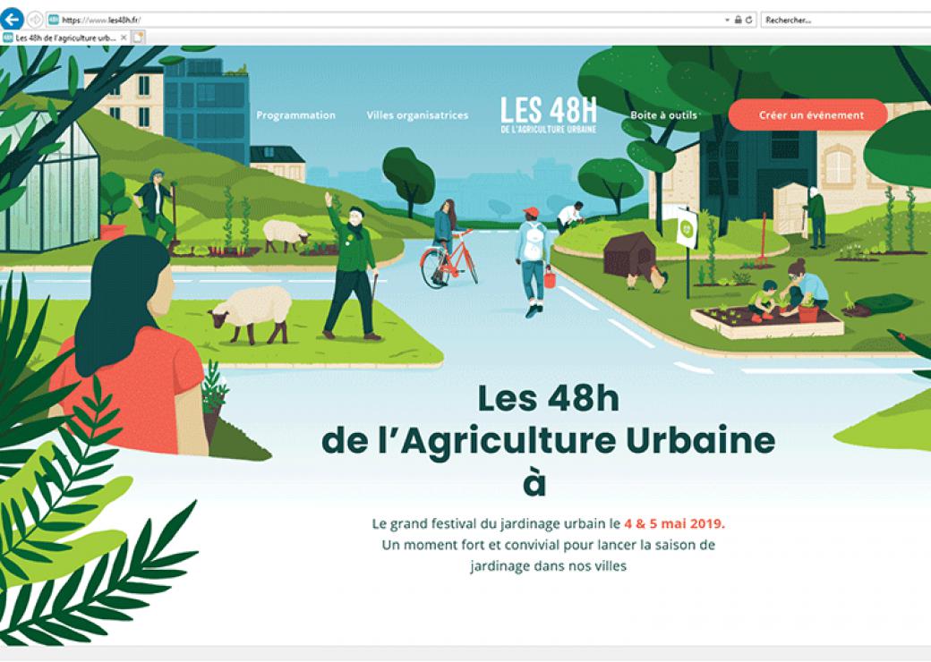 www.les48h.fr
