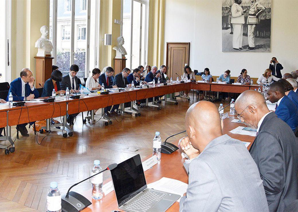 logement outre-mer conf