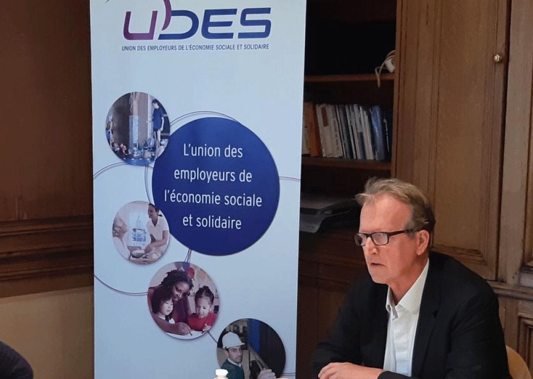udes_hugues_vidor