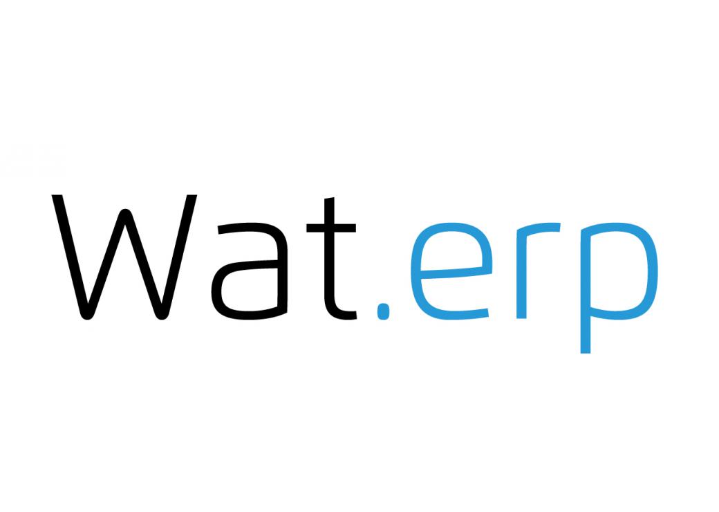 Wat.Erp Somei