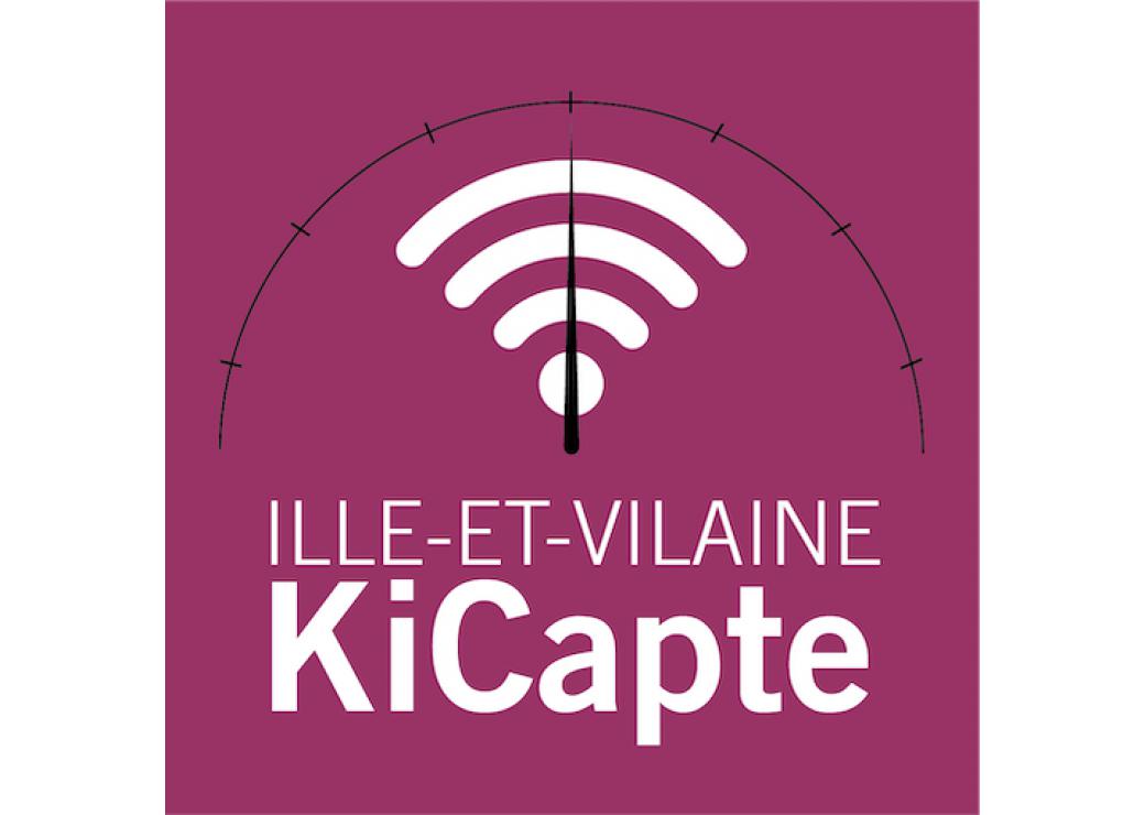 llustration QoSi KiCapte