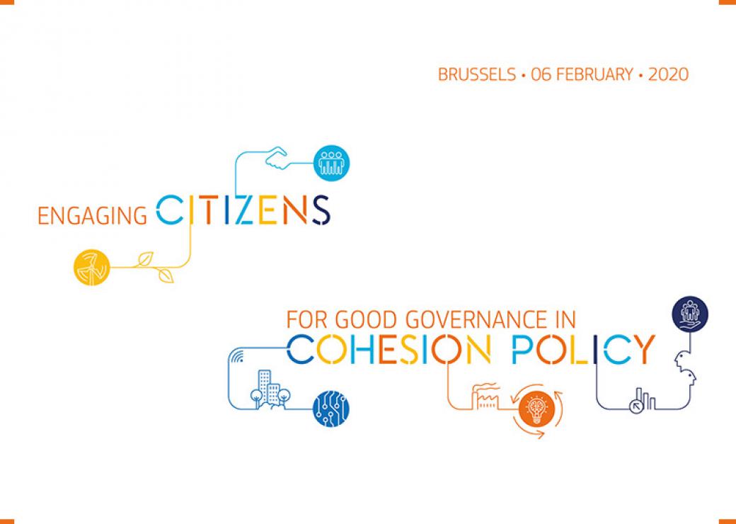 Cohésion citoyens 