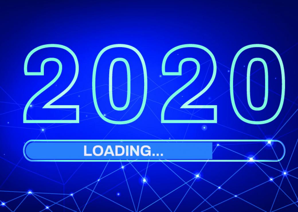 2020 loading