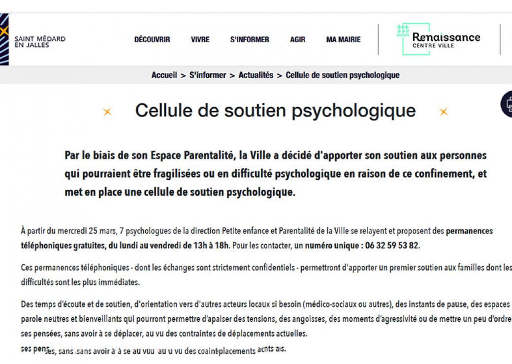 Soutien-psychologique-site_33