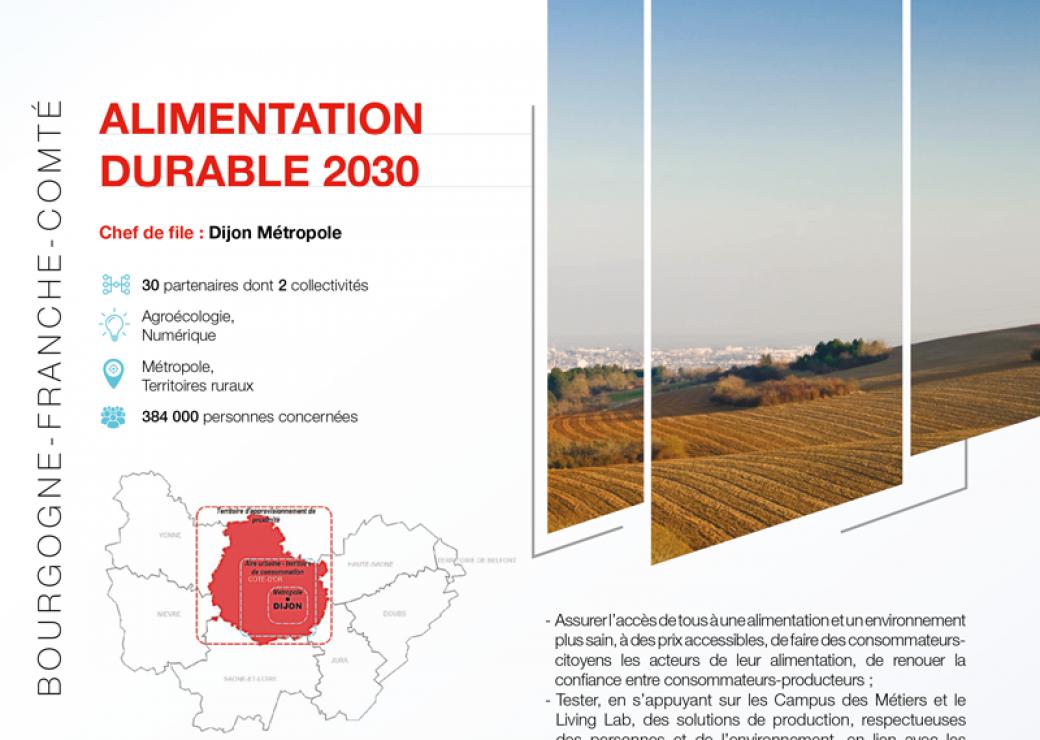 fiche-projet-dijon-alimentation-durable