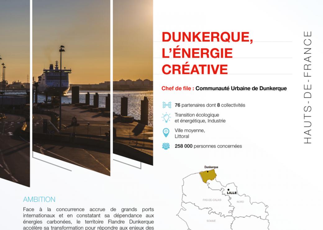 fiche-projet-dunkerque-l-energie-creative