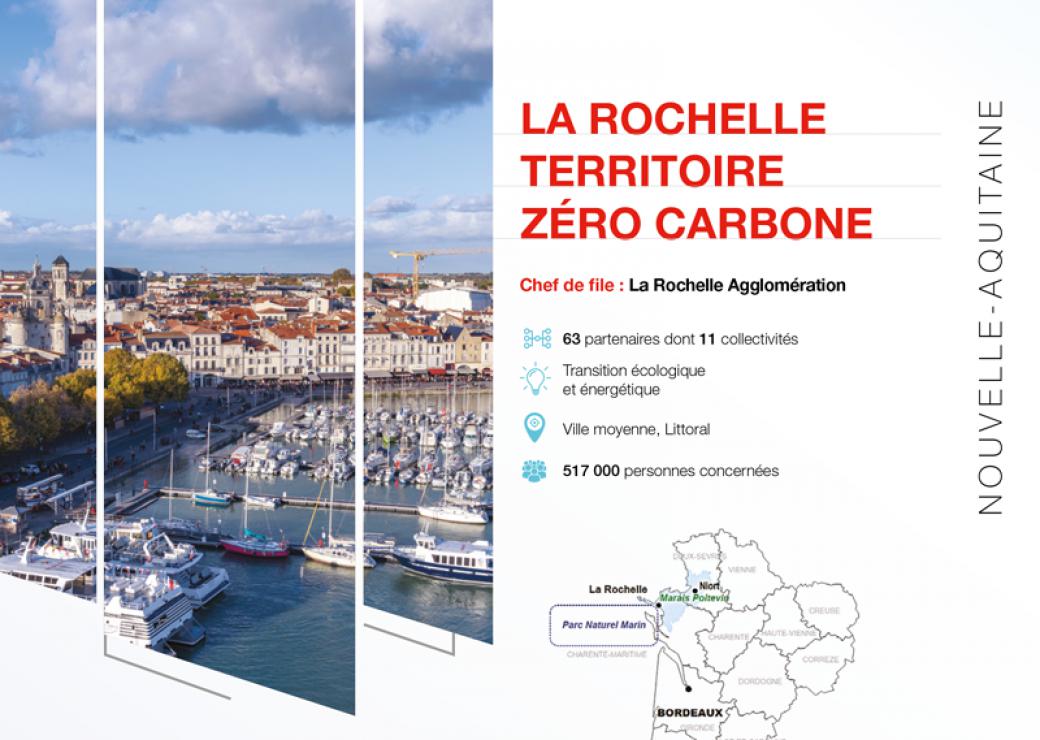 fiche-projet-la-rochelle-territoire-zero-carbone