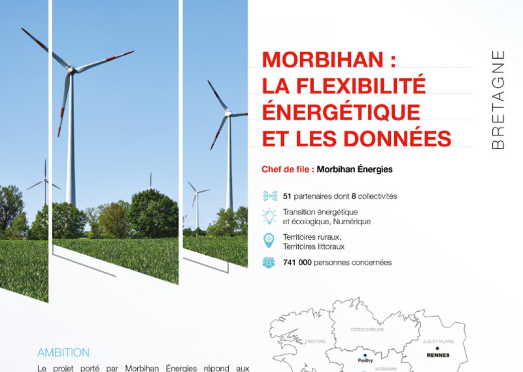 fiche-projet-la-flexibilite-energetique-et-les-donnees