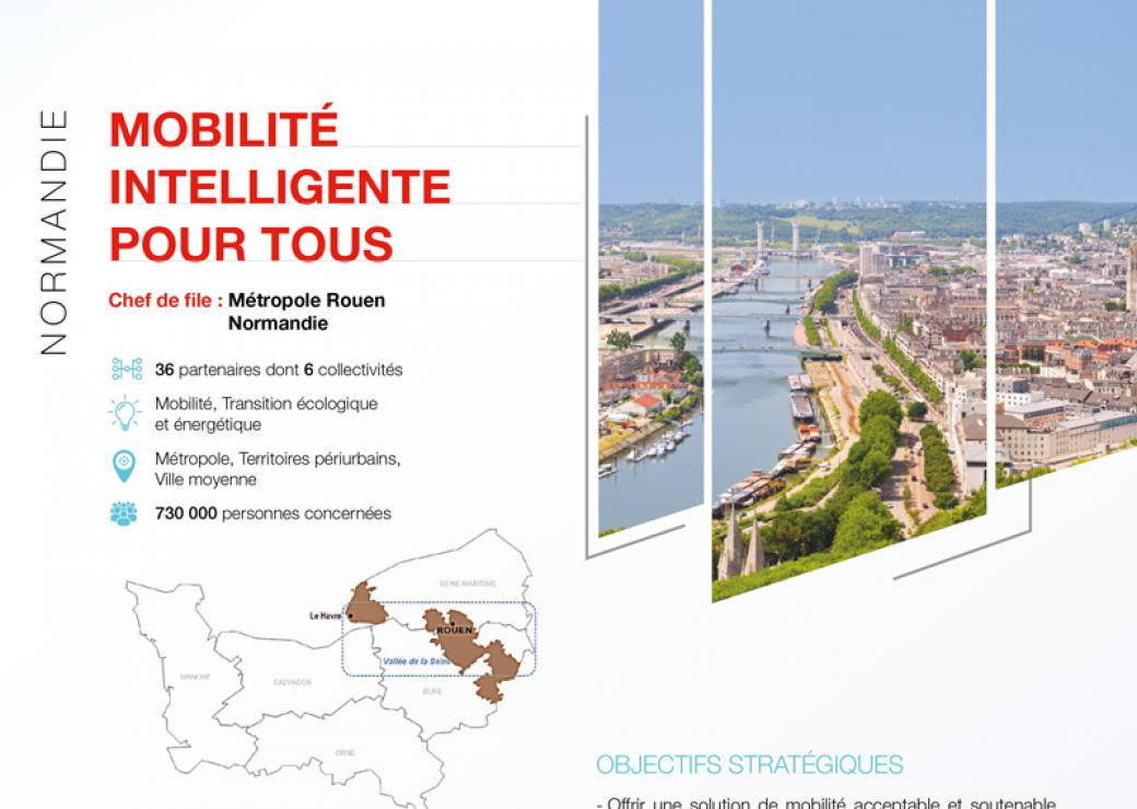 fiche-projet-rouen-mobilite-intelligente-pour-tous