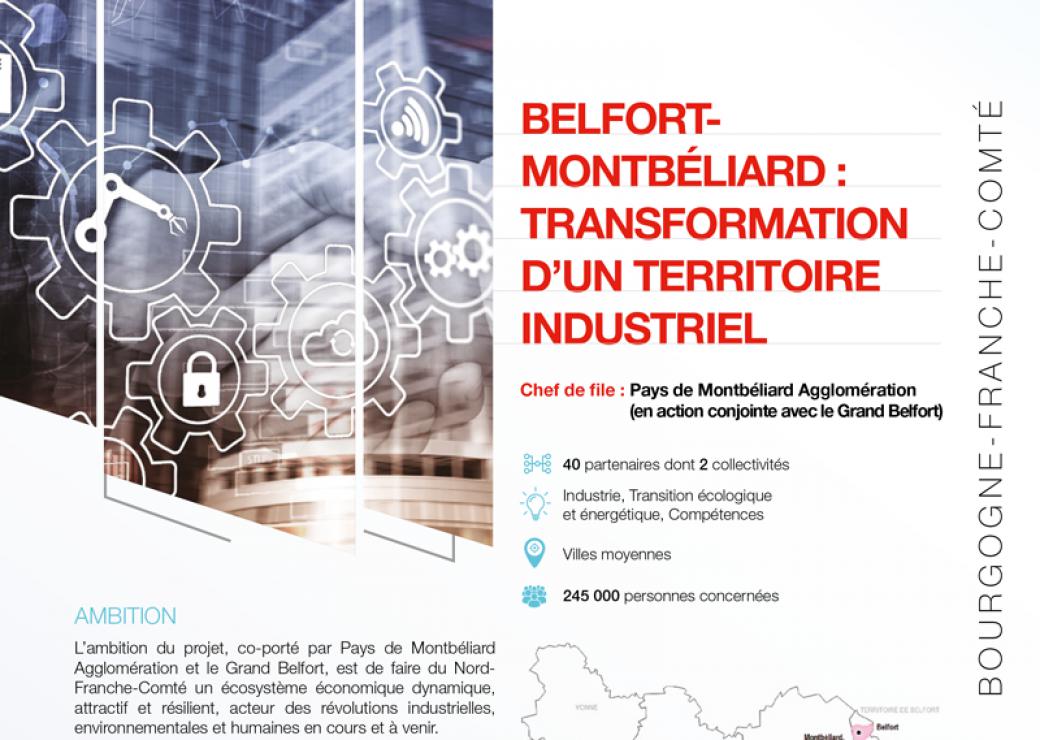 fiche-projet-pays-de-montbeliard