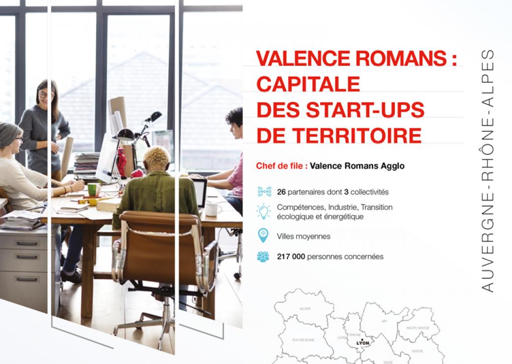 fiche-projet-valence-romans