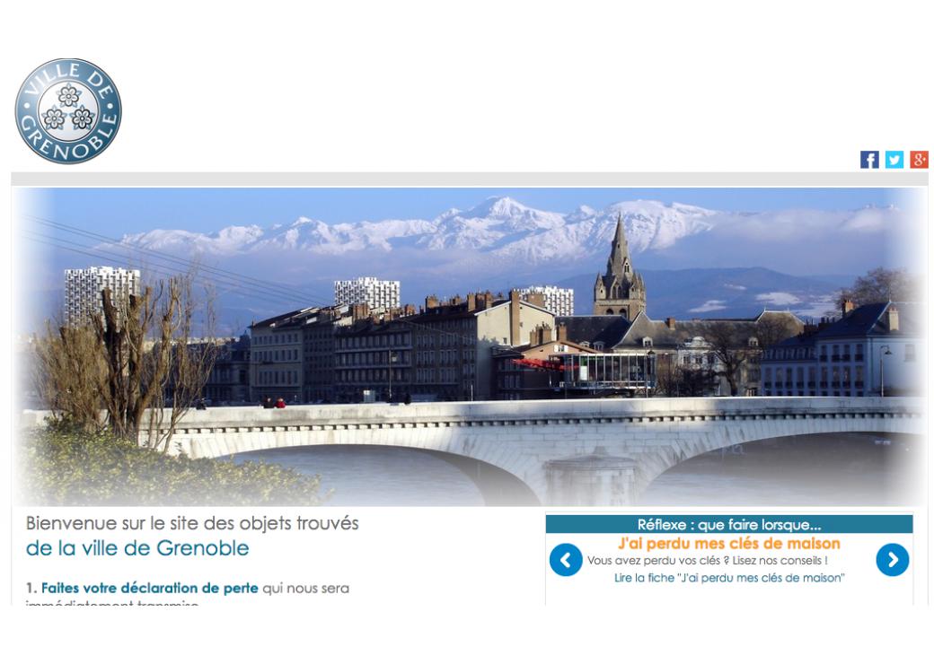 Image illustartion projet Atlantis 1 Image illustartion projet Atlantis 1