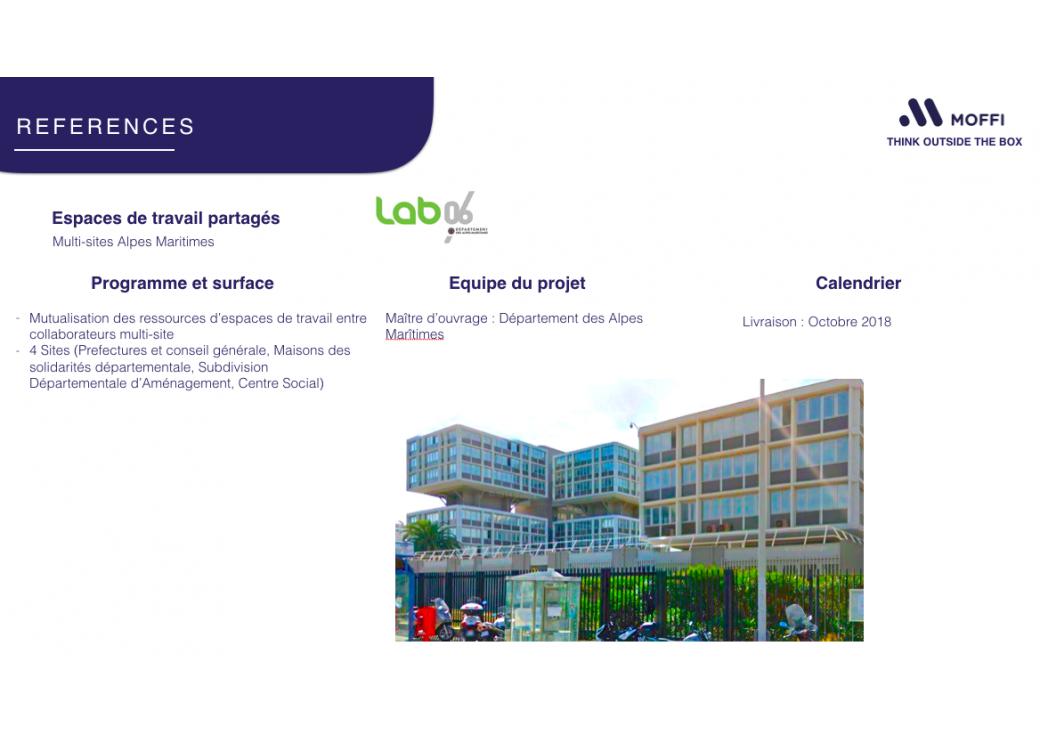 MOFFI [image projet 1]