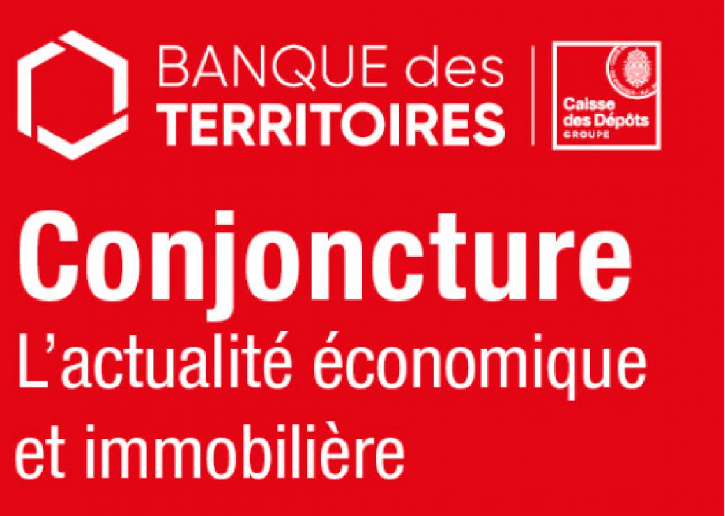 Conjoncture