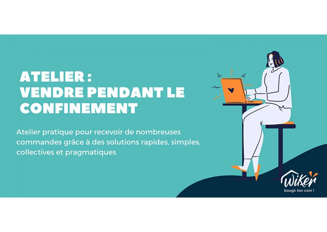 Référence Wiker