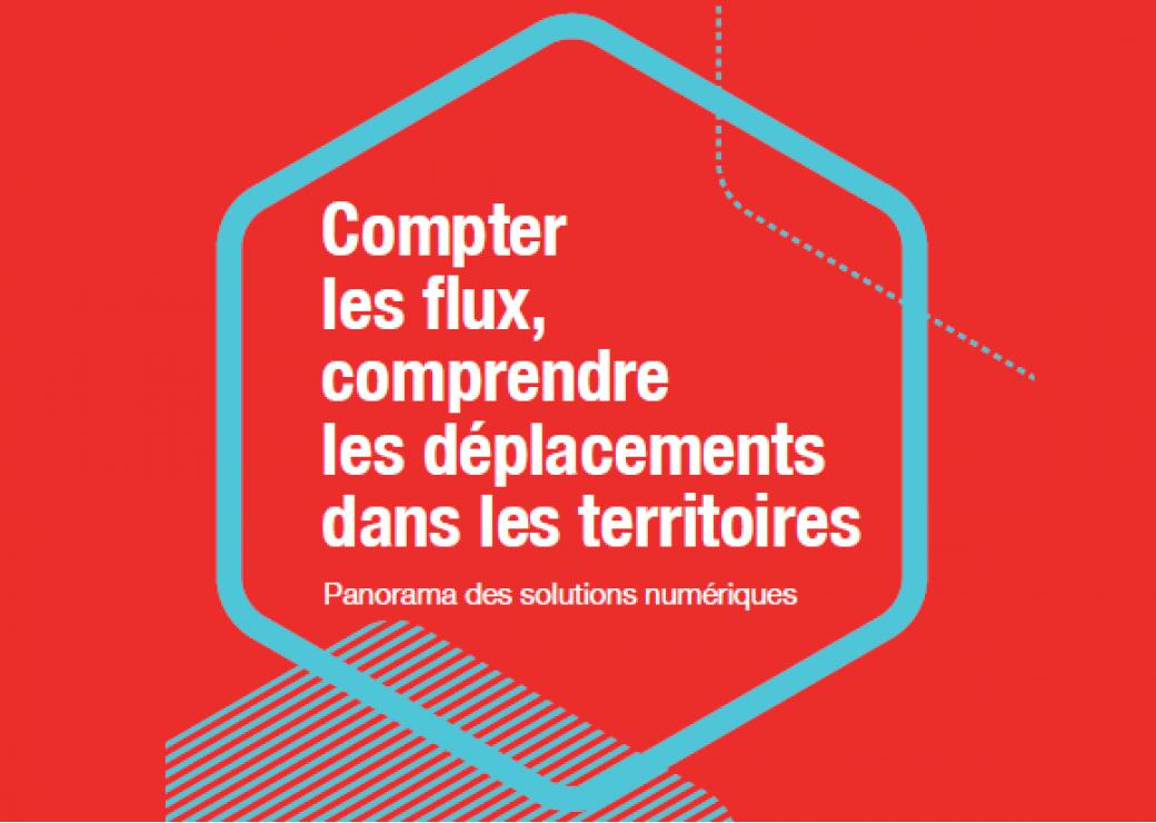 Guide Comptage Flux