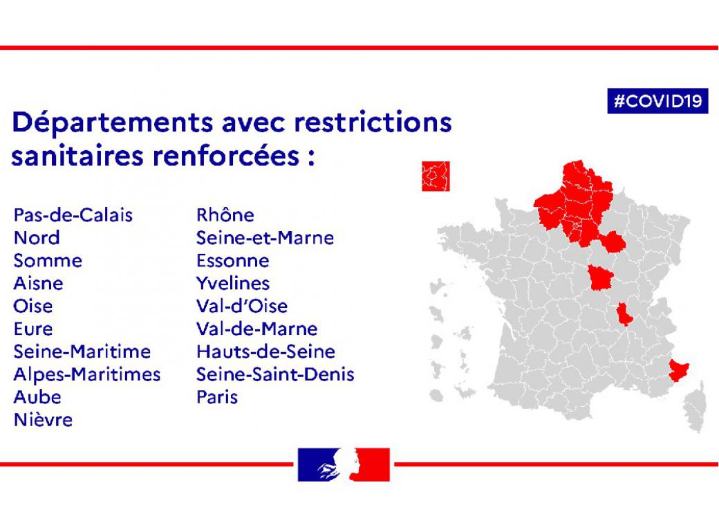 carte_restrictions