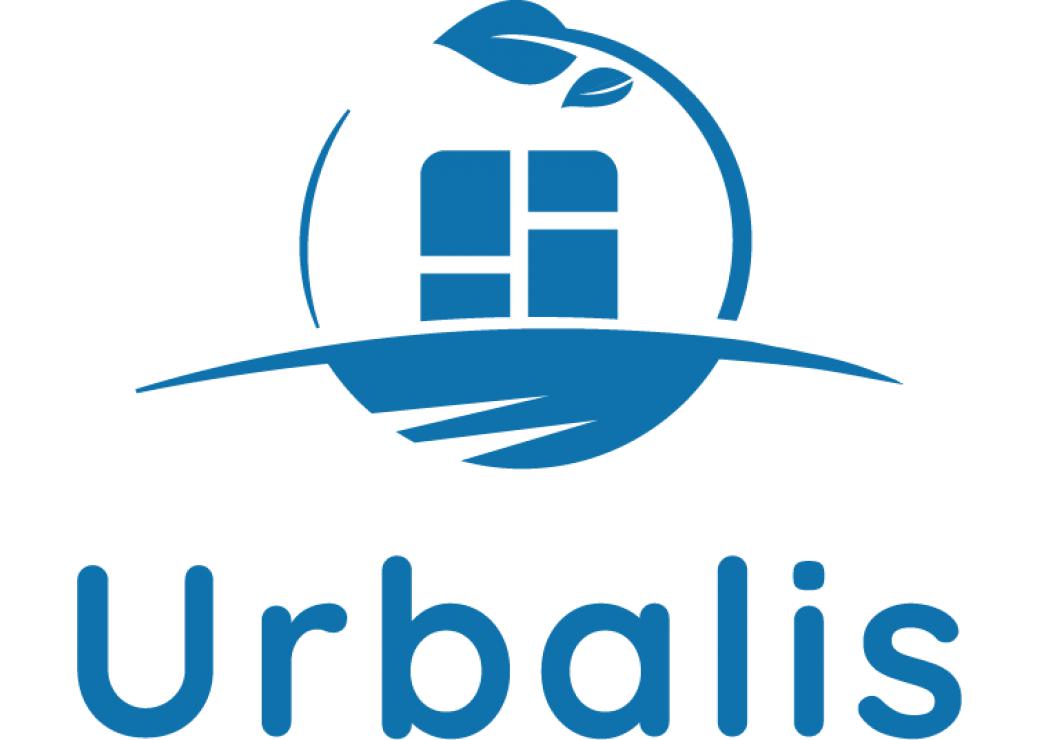 urbalis