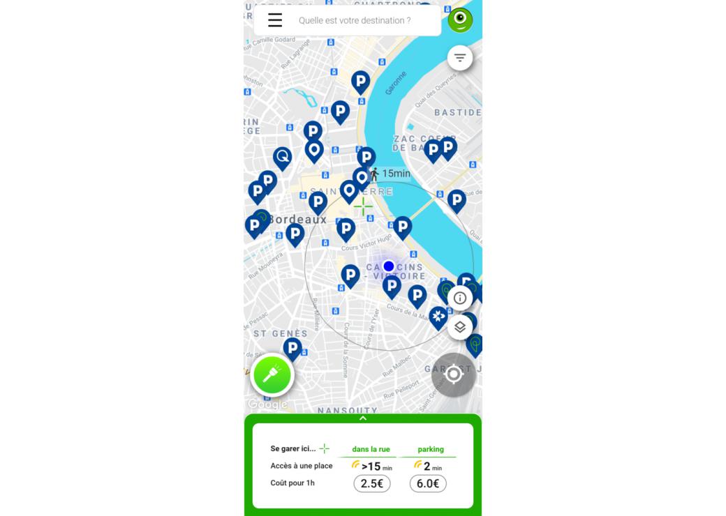 cocoparkex1