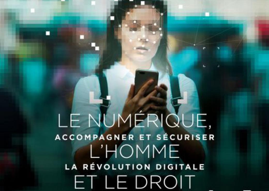 Congrès des Notaires visuel