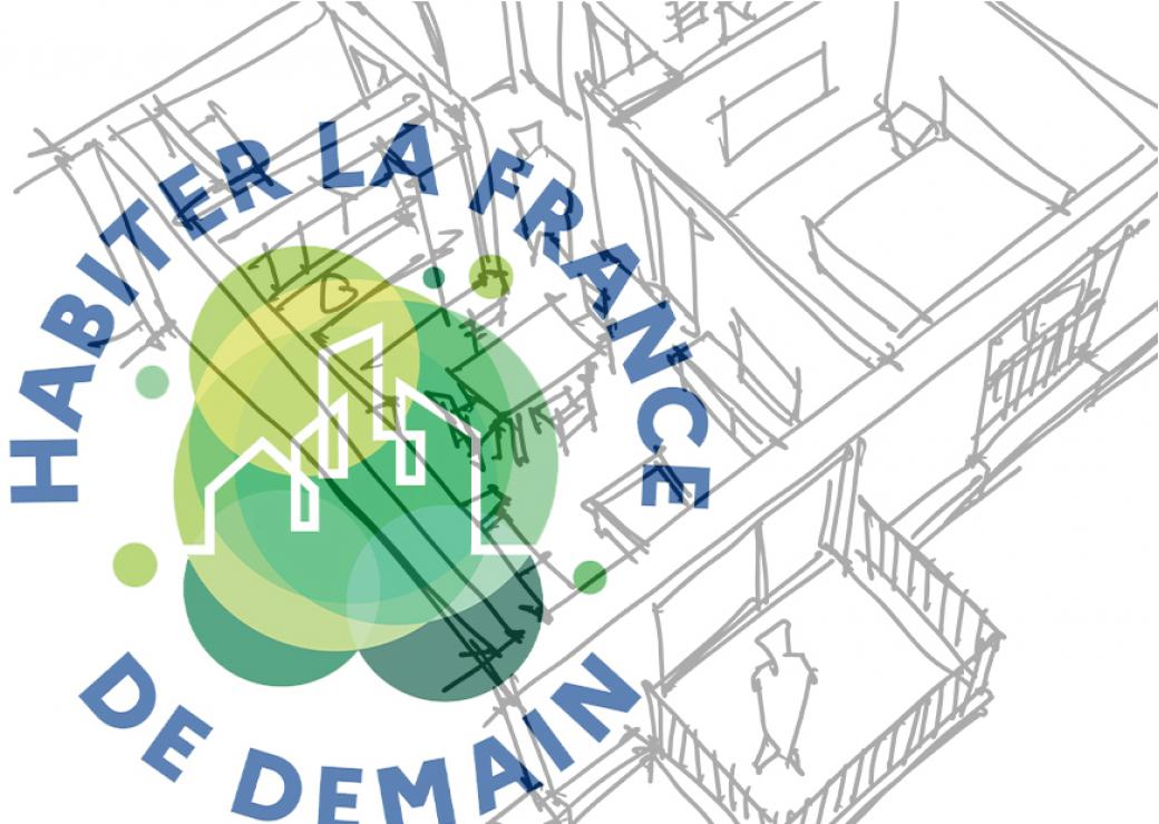 rapport qualité logement