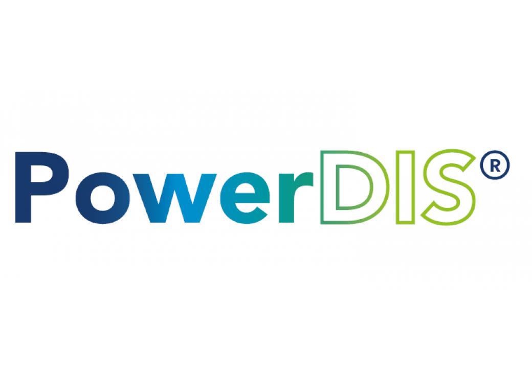 Projet Powerdis