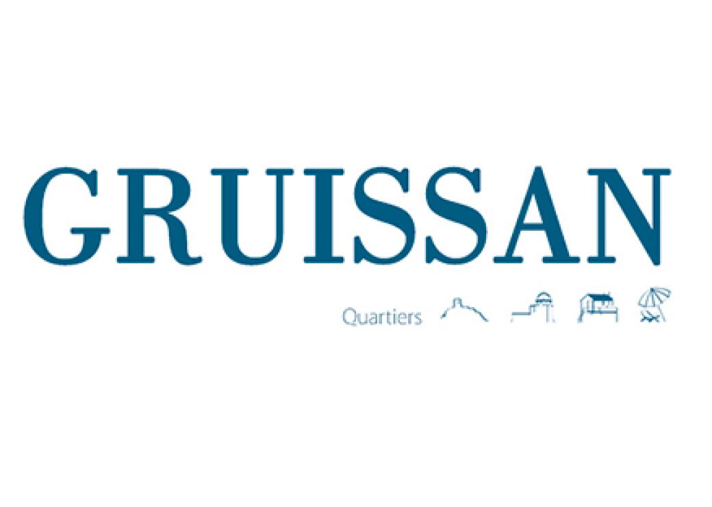 Image Gruissan