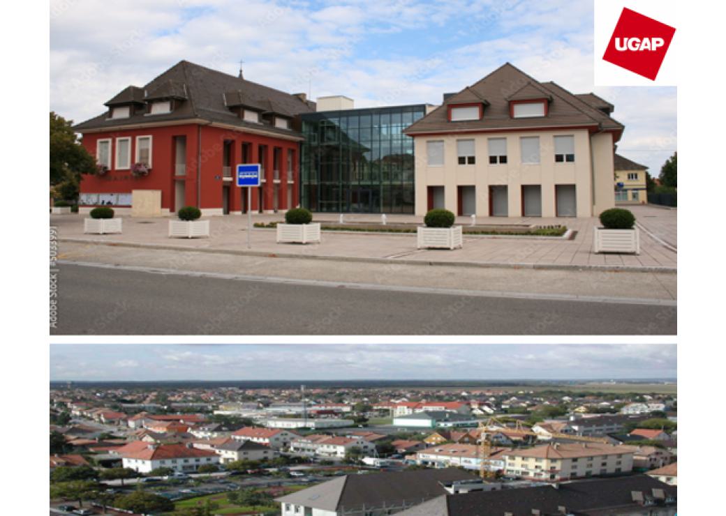 Wittelsheim