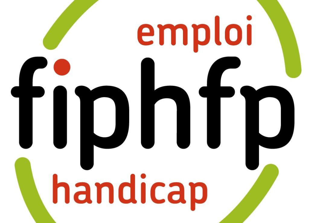 FIPHFP