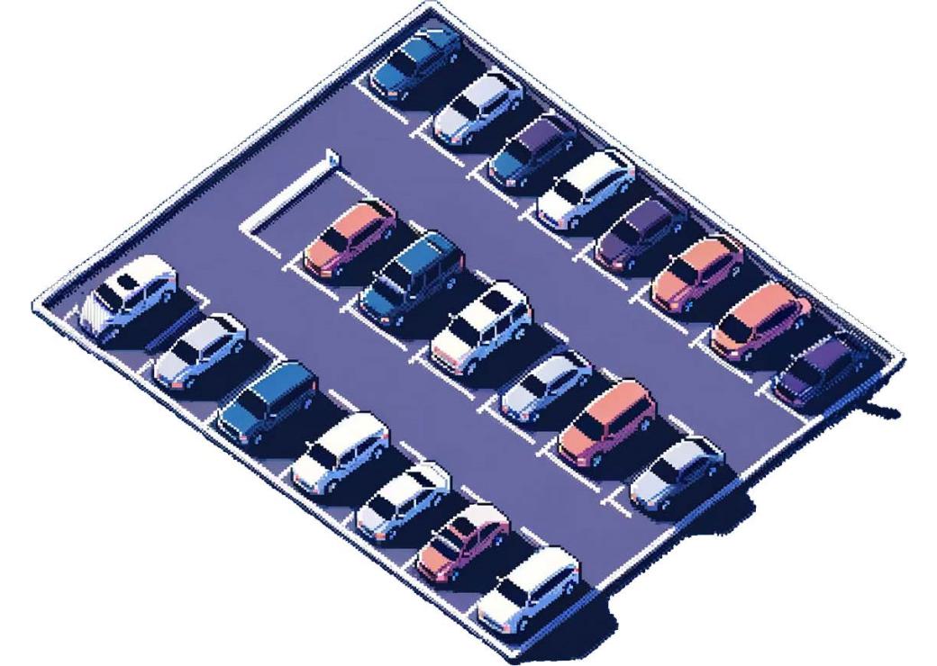 Image d'illustration du projet