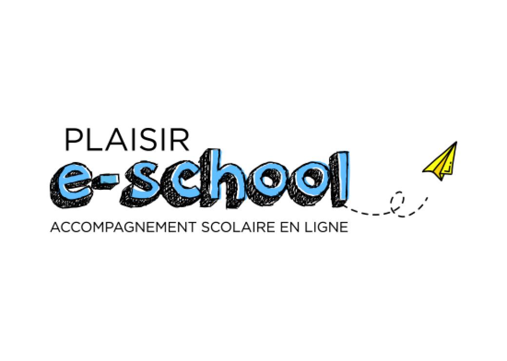 Educlever [image projet 1]