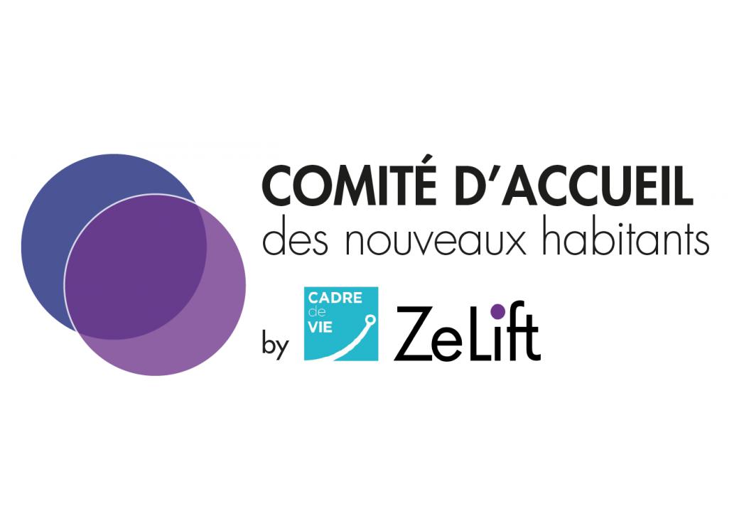 Cadre de Vie [image projet 1]
