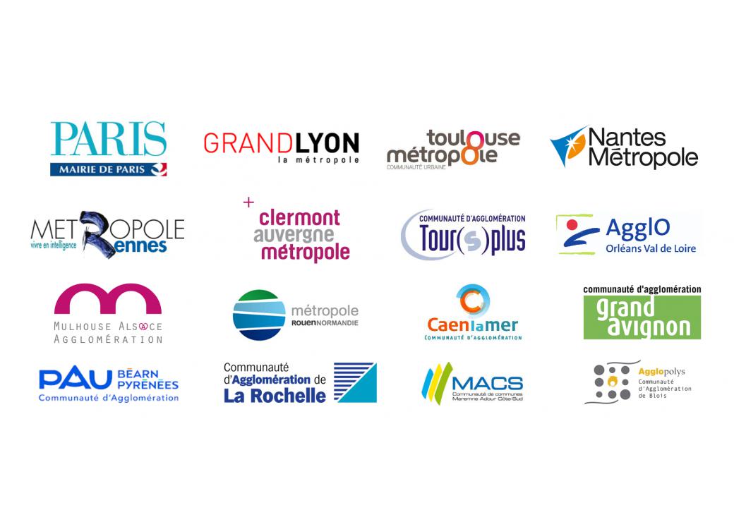 La Compagnie des Mobilités [image projet 2]